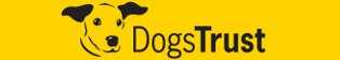 Dogs Trust banner